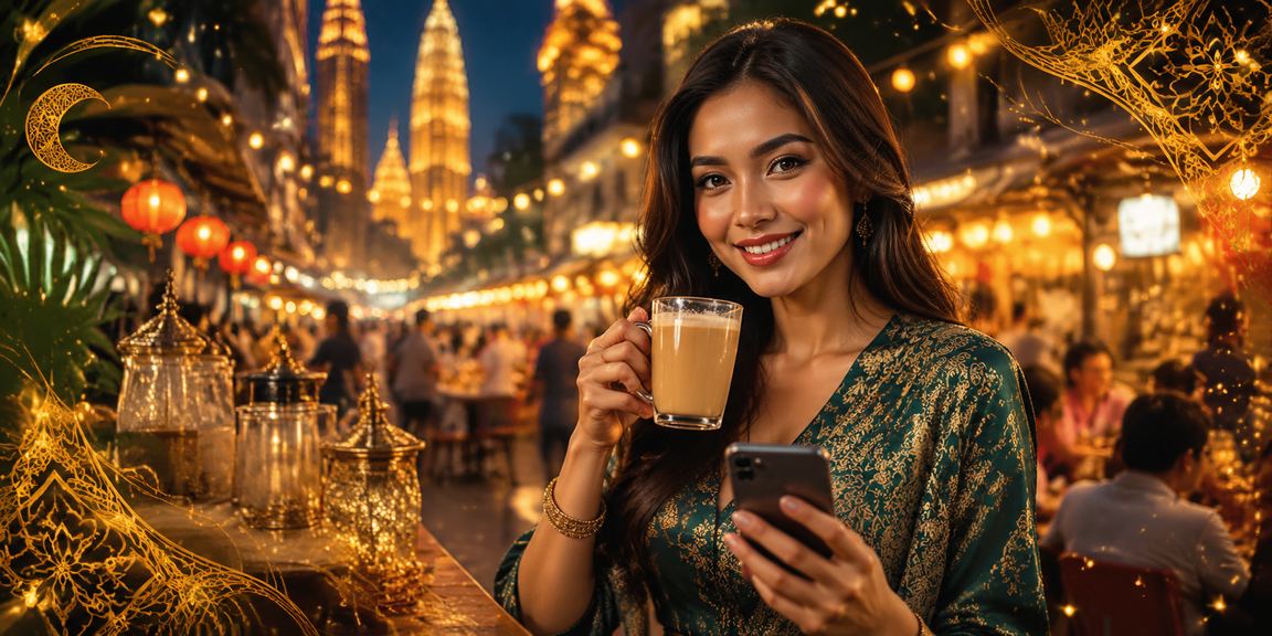 Proses deposit mudah untuk kasino langsung Kuala Lumpur menggunakan FPX
