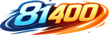 81400